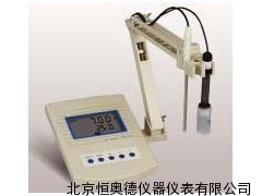 DP-421   氧化还原电位测定仪