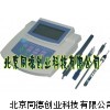电导率测定仪/电导率仪