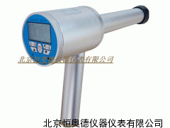 智能化X、γ辐射仪 X、γ辐射仪 射线检测仪