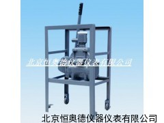 手摇计量加油泵 加油泵 活塞式手摇泵