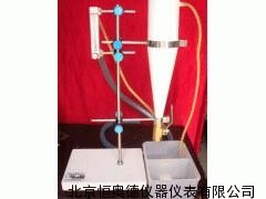 渣含量分析测定仪/渣含量测定仪