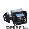 SA-3702牵引电磁铁