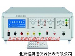 多能校准仪 数字多能校准仪
