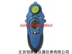 木材/金属/交流电压三合探测仪