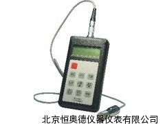 个人声暴露计  声暴露计 个体噪声暴露仪