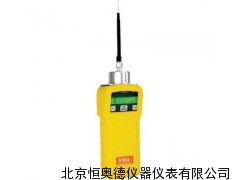 五合气体检测仪/便携式复合气体检测仪