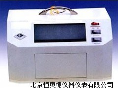 暗箱式紫外分析仪/暗箱式紫外检测仪  HAD-20C