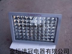 LED防爆路燈選型，6米LED防爆路燈，山西LED防爆路燈
