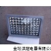 LED防爆路燈選型，6米LED防爆路燈，山西LED防爆路燈