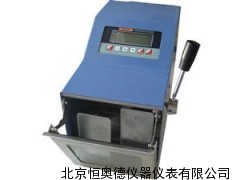 拍击式均质器/拍打式均质器/均质机
