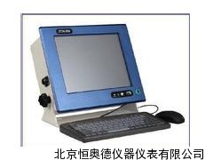 双频数字化测深仪/数字化测深仪