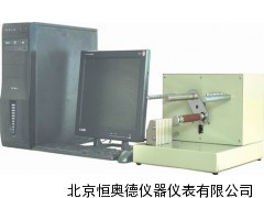 多能纱线耐磨性能测试仪  纱线耐磨性能测试仪