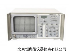 模拟扫频仪/扫频仪 HAD-1252