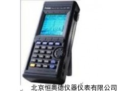 便携式电场强度测定仪/电场强度测定仪
