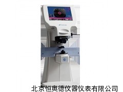 电脑查片仪/焦度计/查片计  HACL-300
