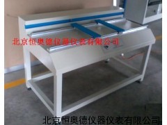 侧面光检测仪 侧面光测试仪 QXH-CM-3