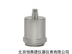压电加速度传感器/压电式压力传感器