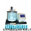 運(yùn)動(dòng)粘度測(cè)定儀/石油產(chǎn)品運(yùn)動(dòng)粘度計(jì)