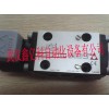 原装RZMO-P1/010/210武汉