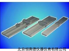 手动涂敷器/薄层制板器/薄层铺板器