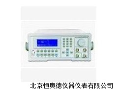 数字合成信号发生器/数字信号发生器