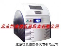 便携式贵金属检测仪 贵金属检测仪 贵金属测试仪