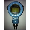 隔型压力变送器/压力变送器 HAD-1.6