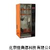 自動(dòng)定氮儀 定氮儀 凱氏定氮儀 ZG/KDN-103F