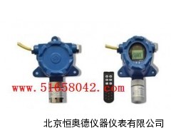 业在线式氦气浓度分析仪/在线式氦气检测仪