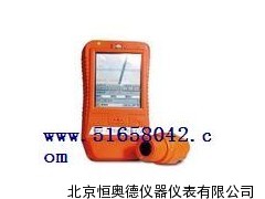 智能裂缝测宽仪/裂缝宽度仪  H25107