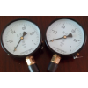 普通压力表