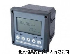 智能型盐度计/在线式盐度计/固定式盐度仪