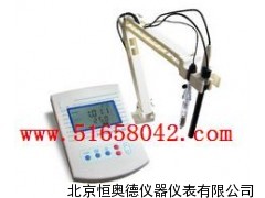 氯离子浓度计/氯离子计  HAD-10