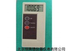 数字大气压力表/数字大气压力计
