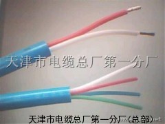 MHYA32 30x2(0.5 0.7 0.8 0.9