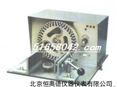 恒转速器 恒转速源 HAD-100