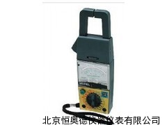 钳形电流表/针式钳形电流表