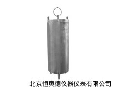 油脂取样器 取样器 油脂取样器仪