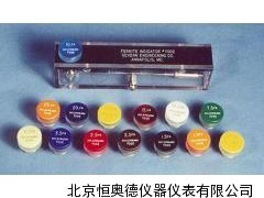 磁导率示器/磁导率示仪  HAD-8