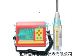 数字回弹仪/分体式数字回弹仪/数显回弹仪