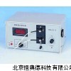 核酸蛋白检测仪 核酸蛋白测定仪  HX-HD-21-1