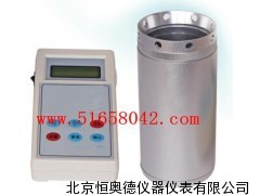 大流量孔口流量校准器/孔口流量仪