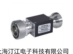 衰減器 5906.41.0001