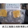 SDNB-40A-0005，原裝現(xiàn)貨假一罰萬