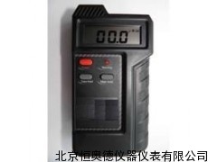微波辐射检测仪,基站辐射检测仪