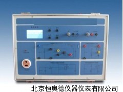 霍尔效应实验仪   HFD-HL-B