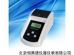 XT18YQ  蜂蜜快速检测仪