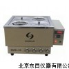 SY13-EMS-20多功能恒溫水浴攪拌器