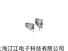 DCFA1000-E(F) 大功率油冷式衰減器