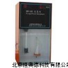 定氮儀 凱氏定氮儀  ZG/KDN-102C